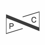 philipclaycabinetry profile picture