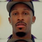 philipdanielducasse profile picture