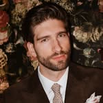 philipdeml profile picture