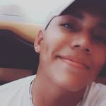 philipdomiinguez profile picture