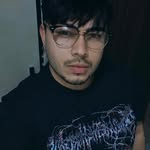 philipeh_ profile picture