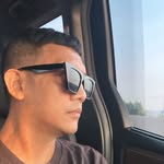 philipekarunia profile picture