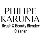 philipekarunia_products profile picture