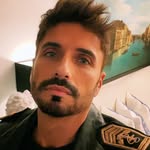 philipemarqueshome profile picture