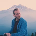 philipephotography profile picture
