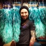 philipestrada_ profile picture