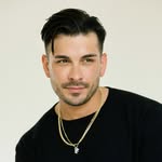 philipforesto profile picture