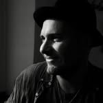 philipgay profile picture