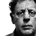 philipglass profile picture