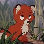 philipgonchar profile picture