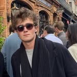 philiphannoniii profile picture