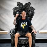 philiphanselmo profile picture