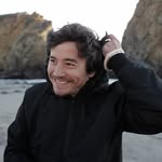 philipinolee profile picture
