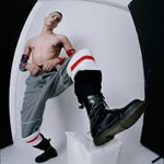 philipjellis profile picture