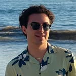 philipjfalcone profile picture