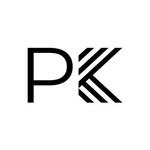 philip_kingsley profile picture