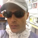 philip_messmann profile picture
