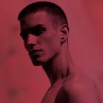 philipmilojevic profile picture