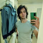 philipoke profile picture