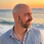 philipp.frank_ profile picture