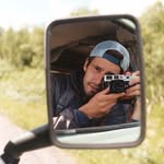 philipp.lienert profile picture