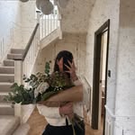 philippabloom profile picture