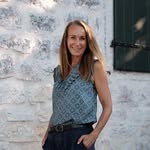 philippacraddock profile picture