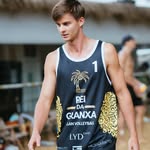 philipp_beachvball profile picture