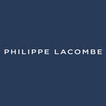 philippe.lacombe profile picture