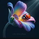philippealbertpapie profile picture