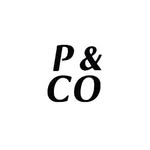 philippeandcompany profile picture