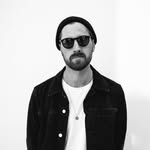 philippearlt profile picture