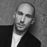 philippecontini profile picture