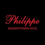 philippedowntown profile picture