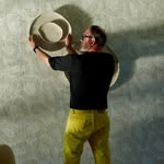 philippegarciaphotography profile picture