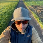 philippe_gulpilhares profile picture