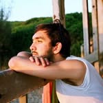 philippejarrigeon profile picture