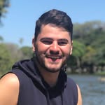 philippejn profile picture