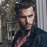 philippe_leblond profile picture