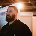 philippemalouin profile picture