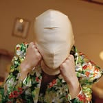 philippemiletto profile picture