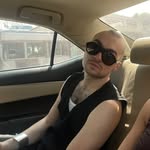 philipp_henrici profile picture
