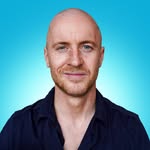 philipp_humm profile picture