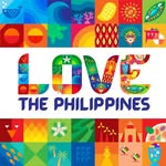 philippines.tpb profile picture