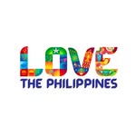 philippines_uk profile picture