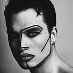 philippjelenska profile picture