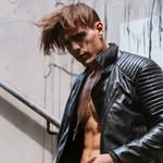 philippknefz profile picture