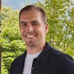 philipplahm
