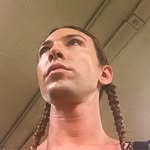 philippmakeup profile picture
