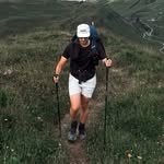 philippmunich profile picture
